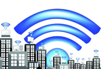 Rs 34,000-crore BharatNet Phase II to launch on Monday